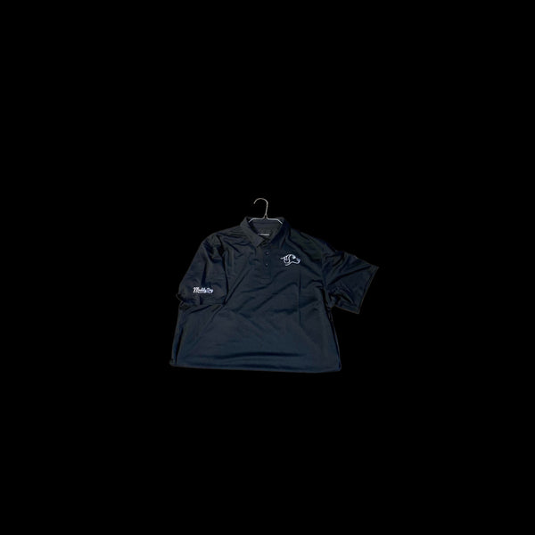 Signature Casual Polo
