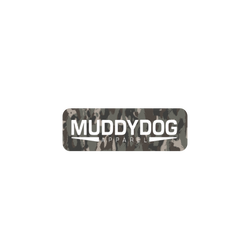 Muddy Dog Apparel Store