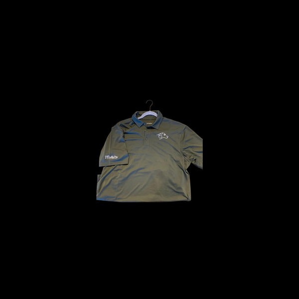 Signature Casual Polo