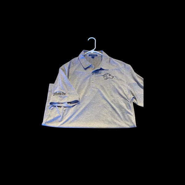 Signature Performance Polo