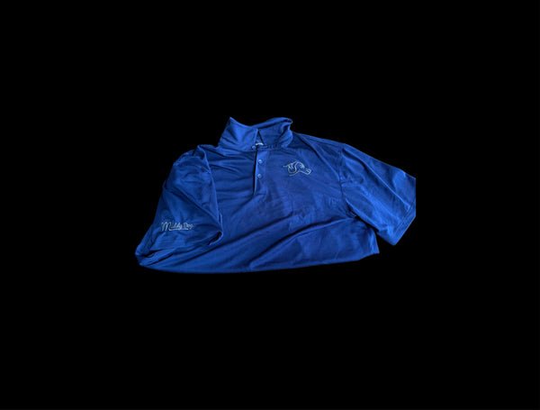 Signature Casual Polo