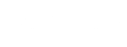 Muddy Dog Apparel Store